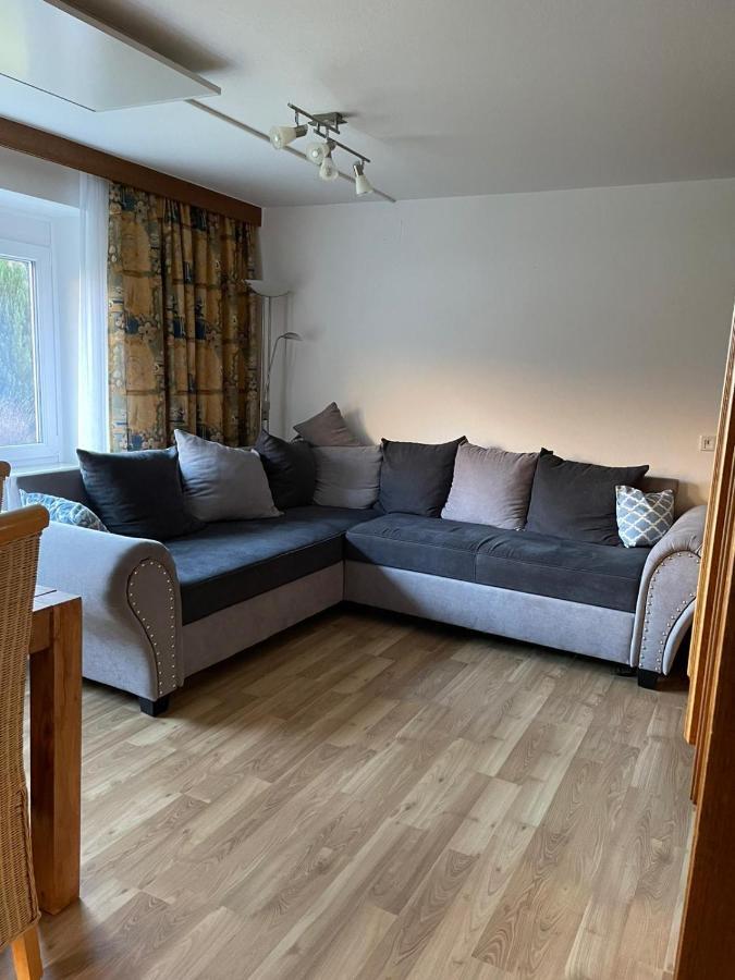 Panorama Apartments Semslach Obervellach Ngoại thất bức ảnh