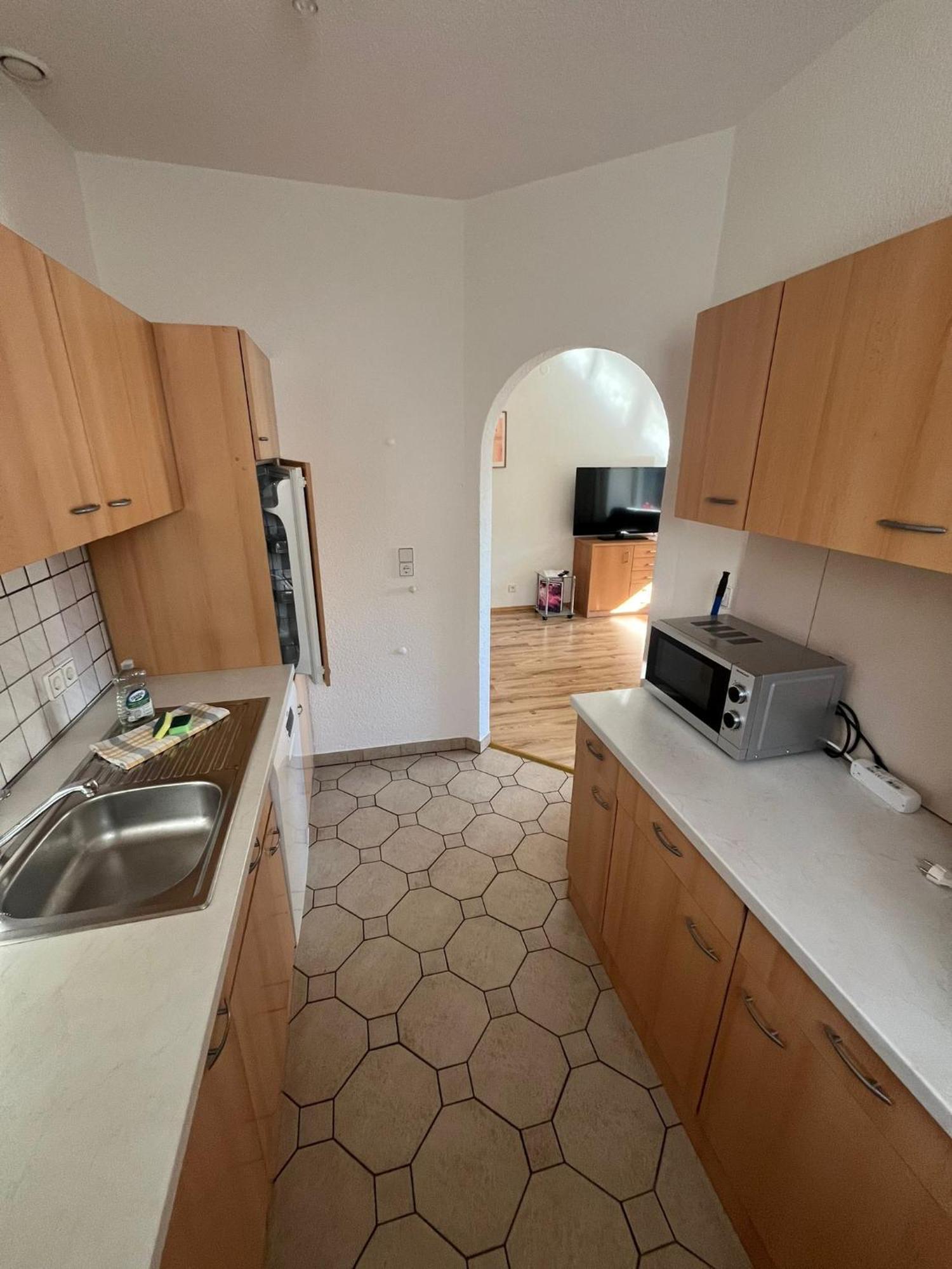 Panorama Apartments Semslach Obervellach Ngoại thất bức ảnh