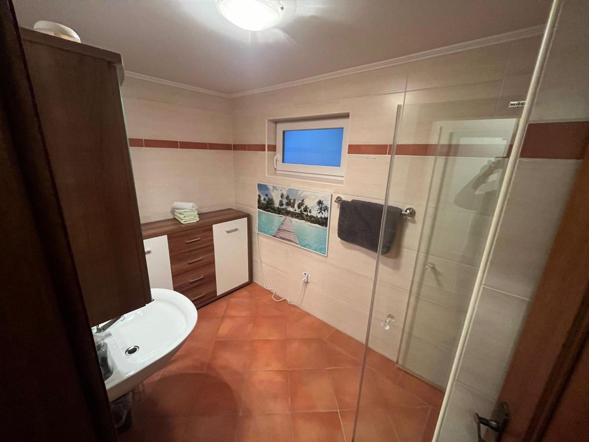 Panorama Apartments Semslach Obervellach Ngoại thất bức ảnh