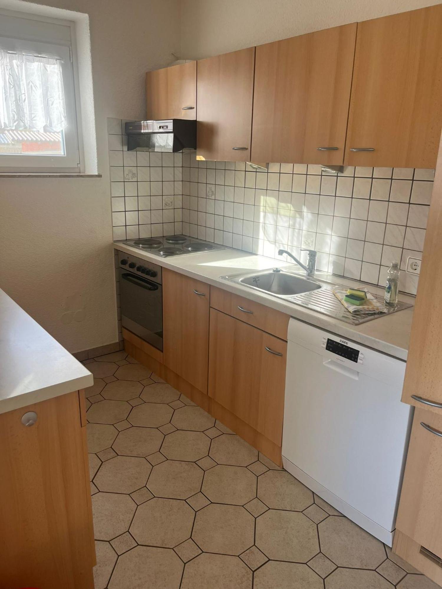 Panorama Apartments Semslach Obervellach Ngoại thất bức ảnh